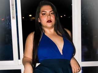 adult chatroom Loureen