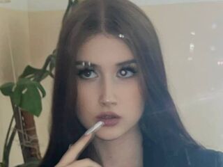 free sex cam LovellaWalwyn