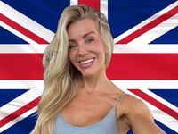 camgirl fingering wet pussy LovelyLydia