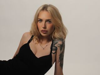 jasmin webcam LowerFrancis