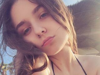 jasmin sex webcam LuanaContratto