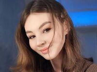 webcam live LuanneGfroerer