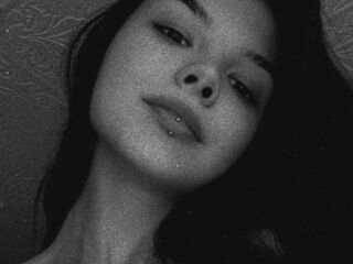 free hardcore cam LubaArvanitis