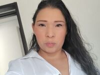 camgirl porn LuceroMariap