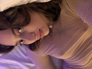 sex chat room LuciBliss