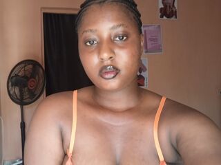 webcamgirl chatroom LuciaKay