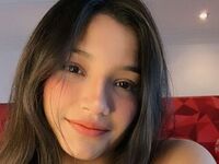 free video chat room LuciaVegas