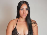 live chat room LucianaCartier