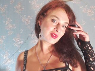 free jasmin sex show LucianaLuxe