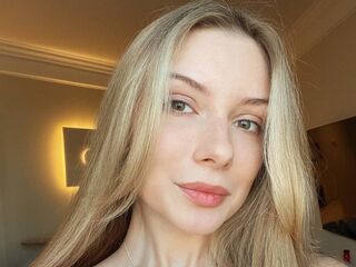 camgirl fingering shaved pussy LucieStupak