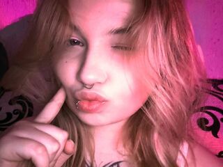 jasmin sex cam LucileSharples
