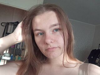sexy camgirl live LucilleDeinert