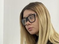 porn web cam LucilleQasba