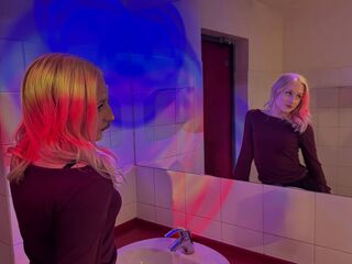 free jasmin sex cam LucilleWiste