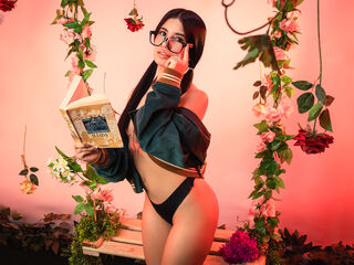 free webcam chat room LucyEngel