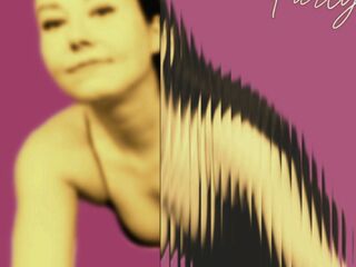 live sex pic LucyLevatto