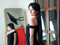 cybersex chat room LucySerenity