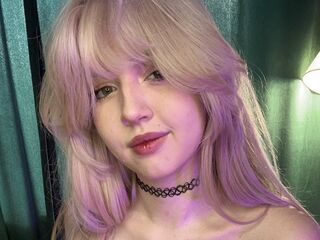webcam live LucyStars