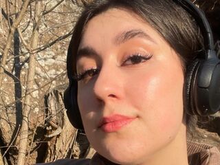 adult liveshow LudivinaLifton