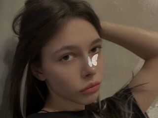 chatroom webcam pic LueKottke