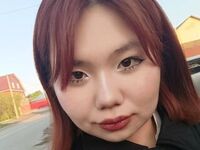 spy web cam LullabyLilith