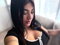 live sex webcam LuluSchmit
