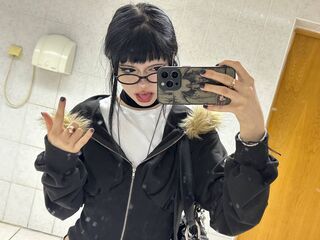 cam girl cam sex LunaCarrington