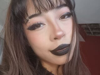 cam slut videochat LunaDeker