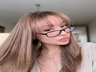 live webcam LunaTimer