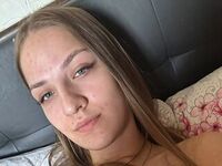 cybersex LunaVaibe