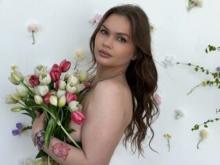 chat room sex webcam show LunaVales