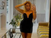 jasmin web cam LunaVeller
