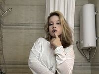 webcamstripper live LupitaHinger