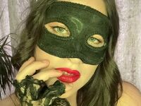 camgirl live LusyDean