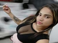 shower sex LutBeth