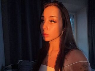 hot sex web cam LuxRaen