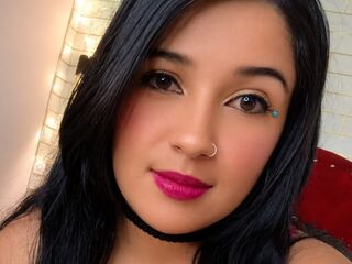 anal sex show LuxyMia