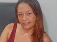 shower livesex Luzmari