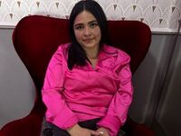 cam stripper LyaBonnet