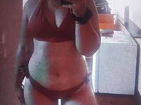 chat room live sex show LyaClerre