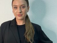 girl chat LyndaEstle