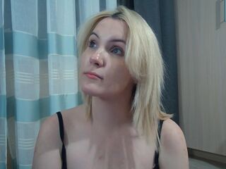 hot girl webcam photo LyndaHuppenbauer