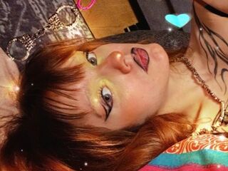 videochat LyndseyLindow