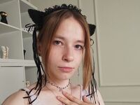 cam girl sex photo LynetteHeart