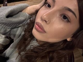chat room sex LynetteLavoie