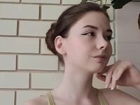 live porn picture LynneFrere