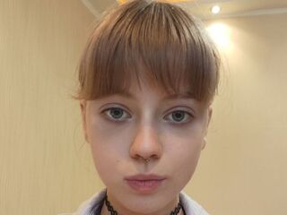 girl webcamsex MabelZesati