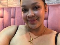 sex web cam chat room MacaOlson