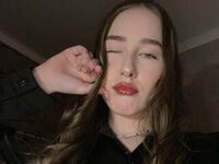 nude webcam MacieAragones