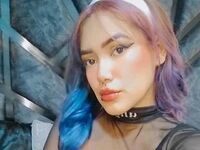jasmin sex picture MaddieLannister